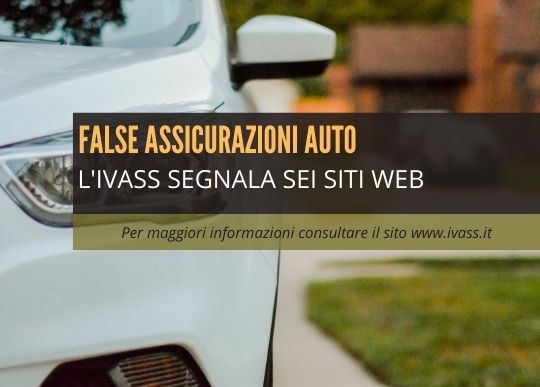 FALSE ASSICURAZIONI AUTO (1).jpg